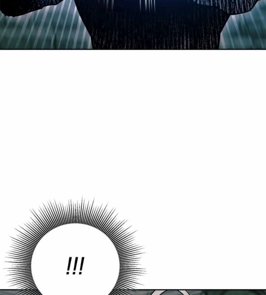 Chiến Binh Xương Trắng Thất Thủ: Chapter 102