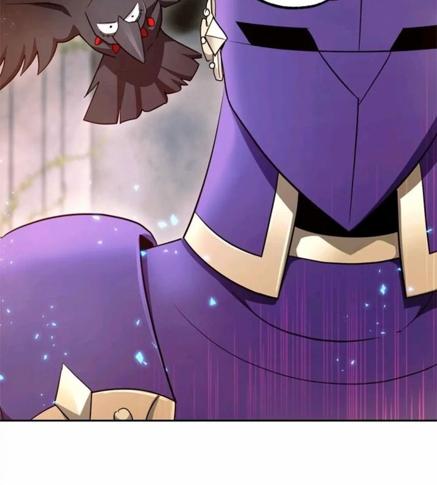 Chiến Binh Xương Trắng Thất Thủ: Chapter 102