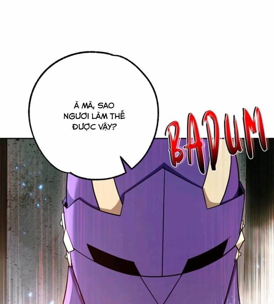 Chiến Binh Xương Trắng Thất Thủ: Chapter 102