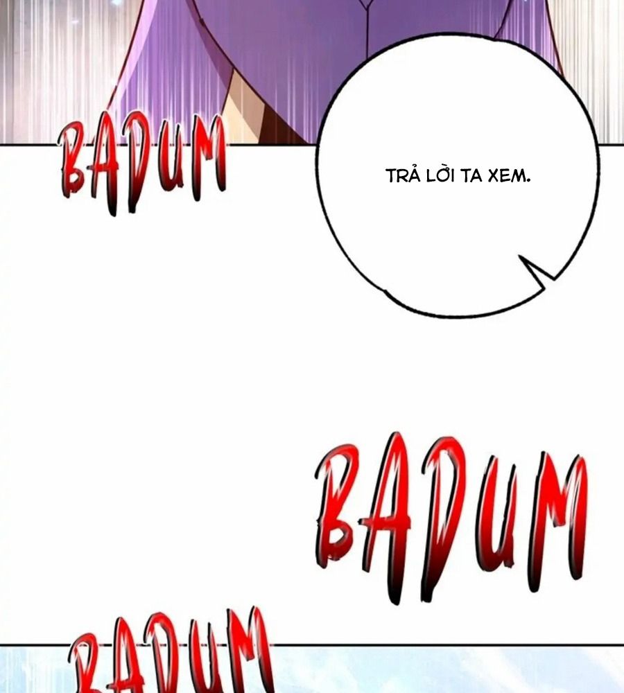 Chiến Binh Xương Trắng Thất Thủ: Chapter 102