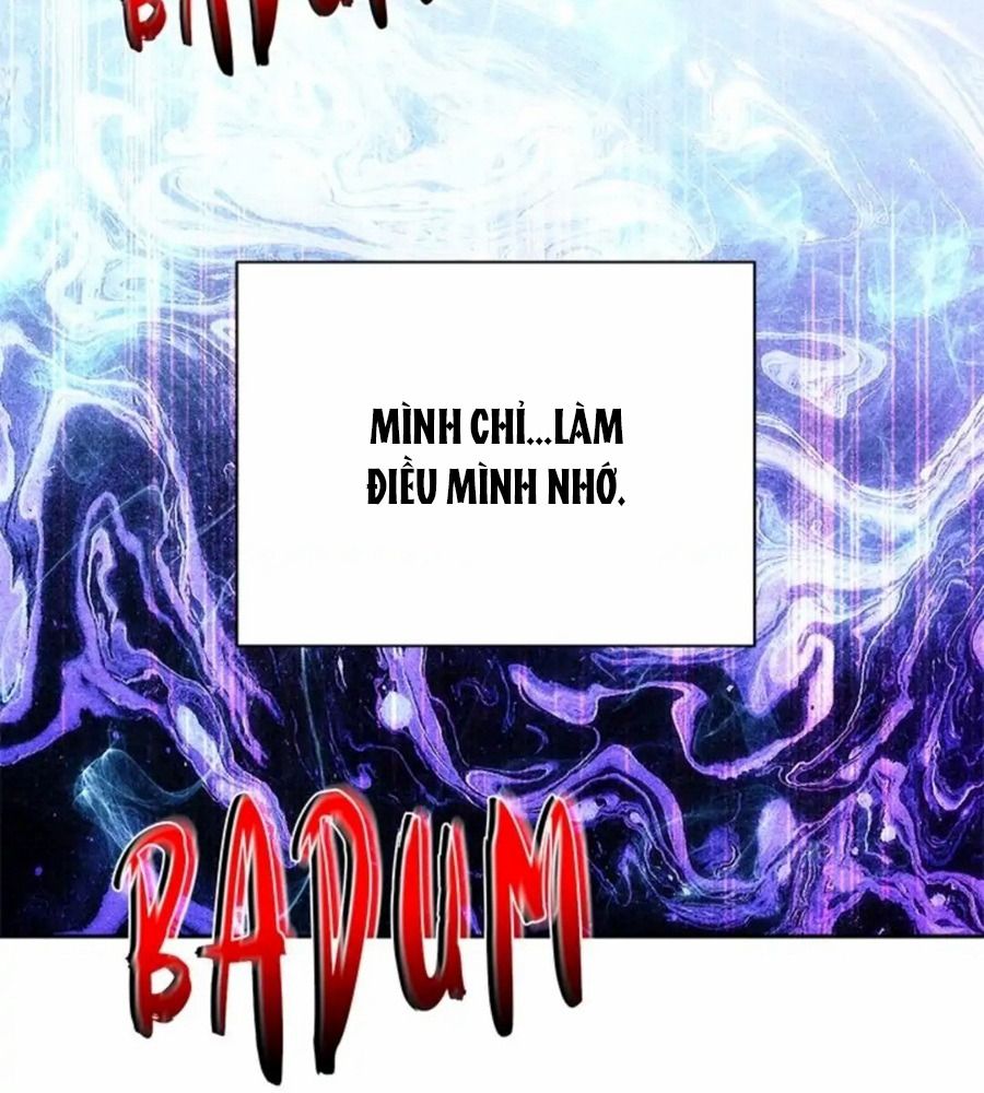 Chiến Binh Xương Trắng Thất Thủ: Chapter 102