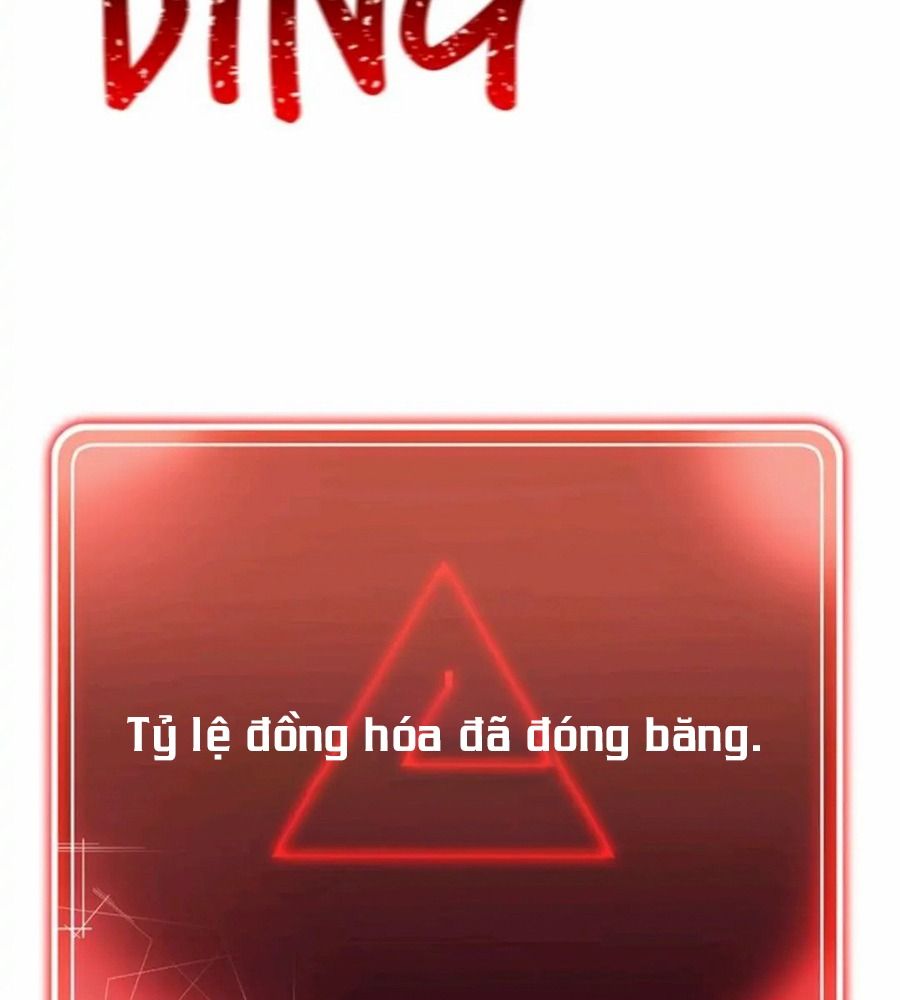 Chiến Binh Xương Trắng Thất Thủ: Chapter 102