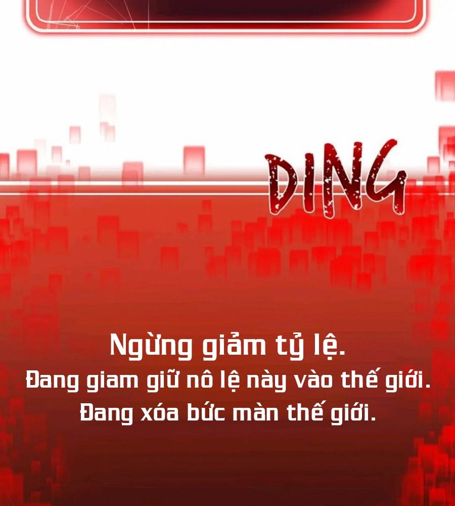 Chiến Binh Xương Trắng Thất Thủ: Chapter 102