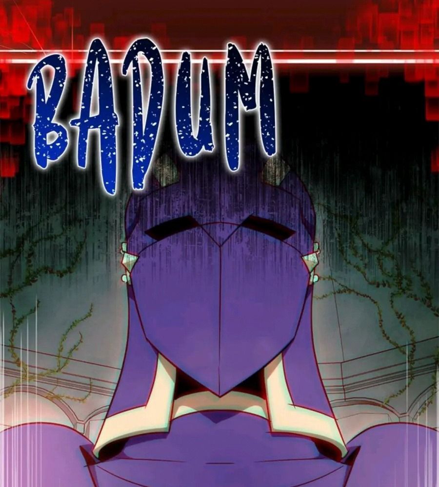 Chiến Binh Xương Trắng Thất Thủ: Chapter 102