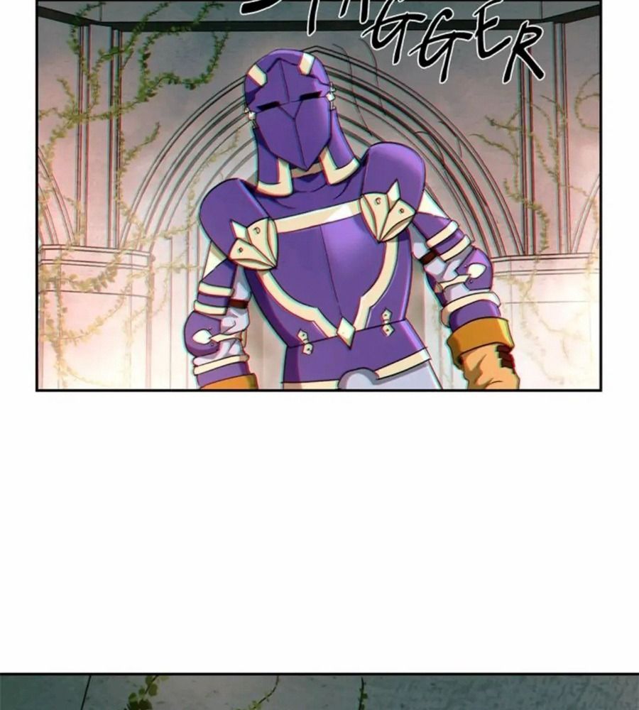 Chiến Binh Xương Trắng Thất Thủ: Chapter 102