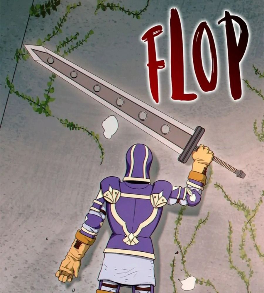 Chiến Binh Xương Trắng Thất Thủ: Chapter 102