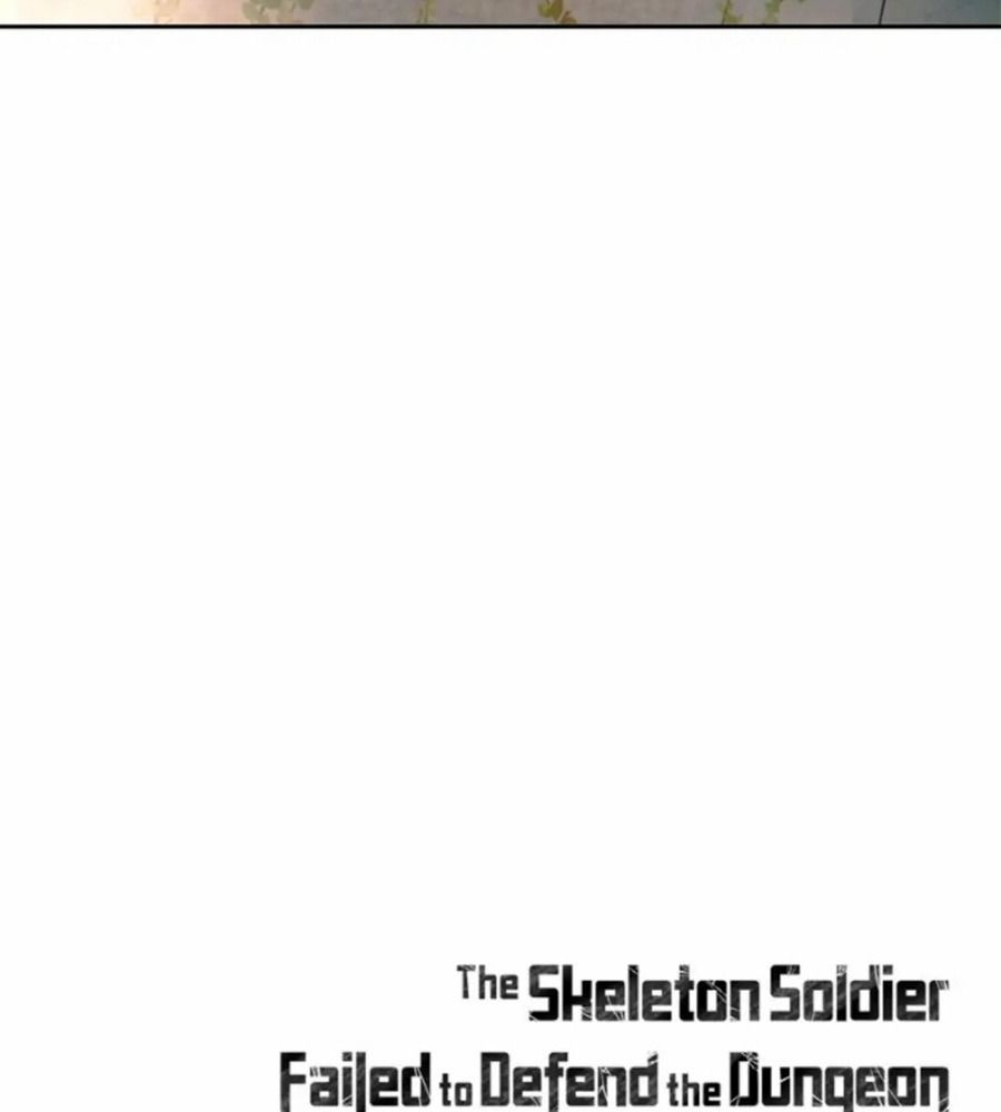 Chiến Binh Xương Trắng Thất Thủ: Chapter 102