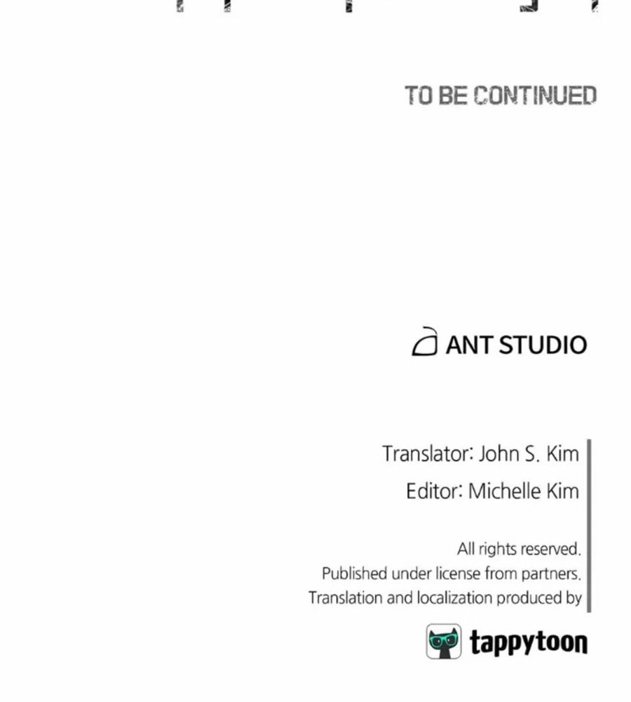 Chiến Binh Xương Trắng Thất Thủ: Chapter 102