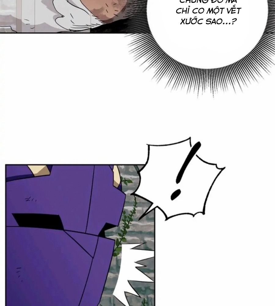 Chiến Binh Xương Trắng Thất Thủ: Chapter 102