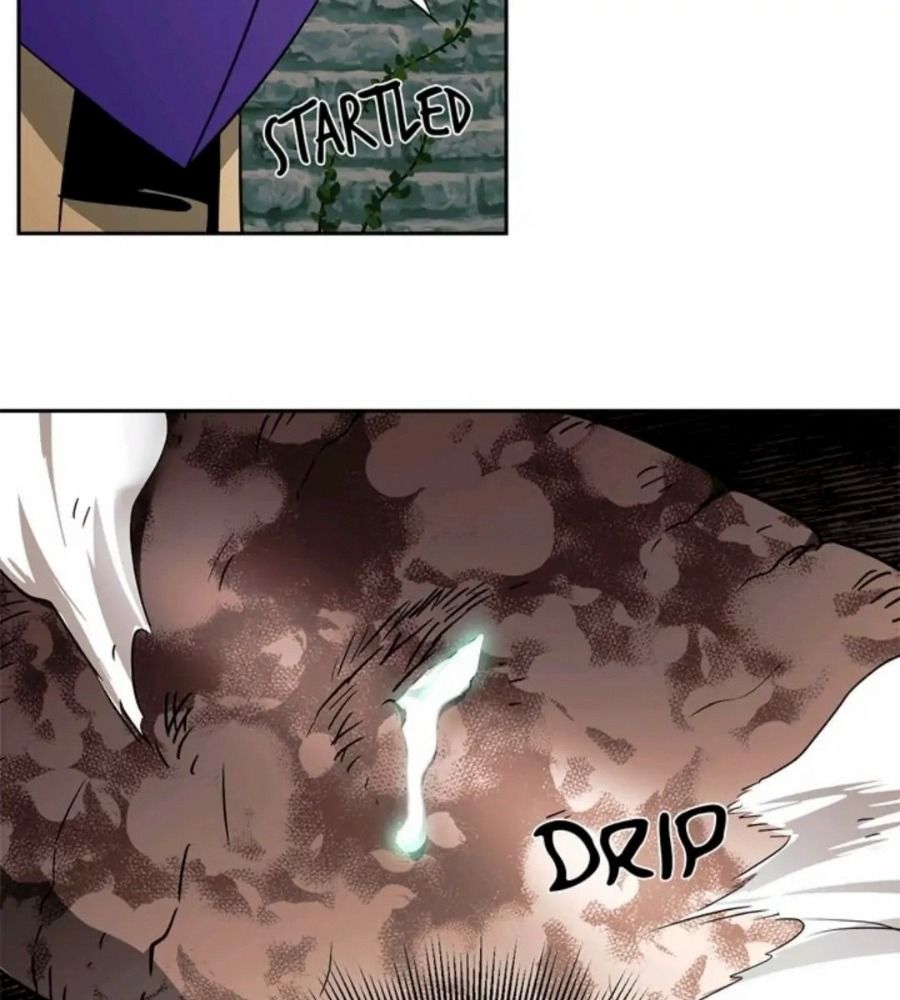 Chiến Binh Xương Trắng Thất Thủ: Chapter 102