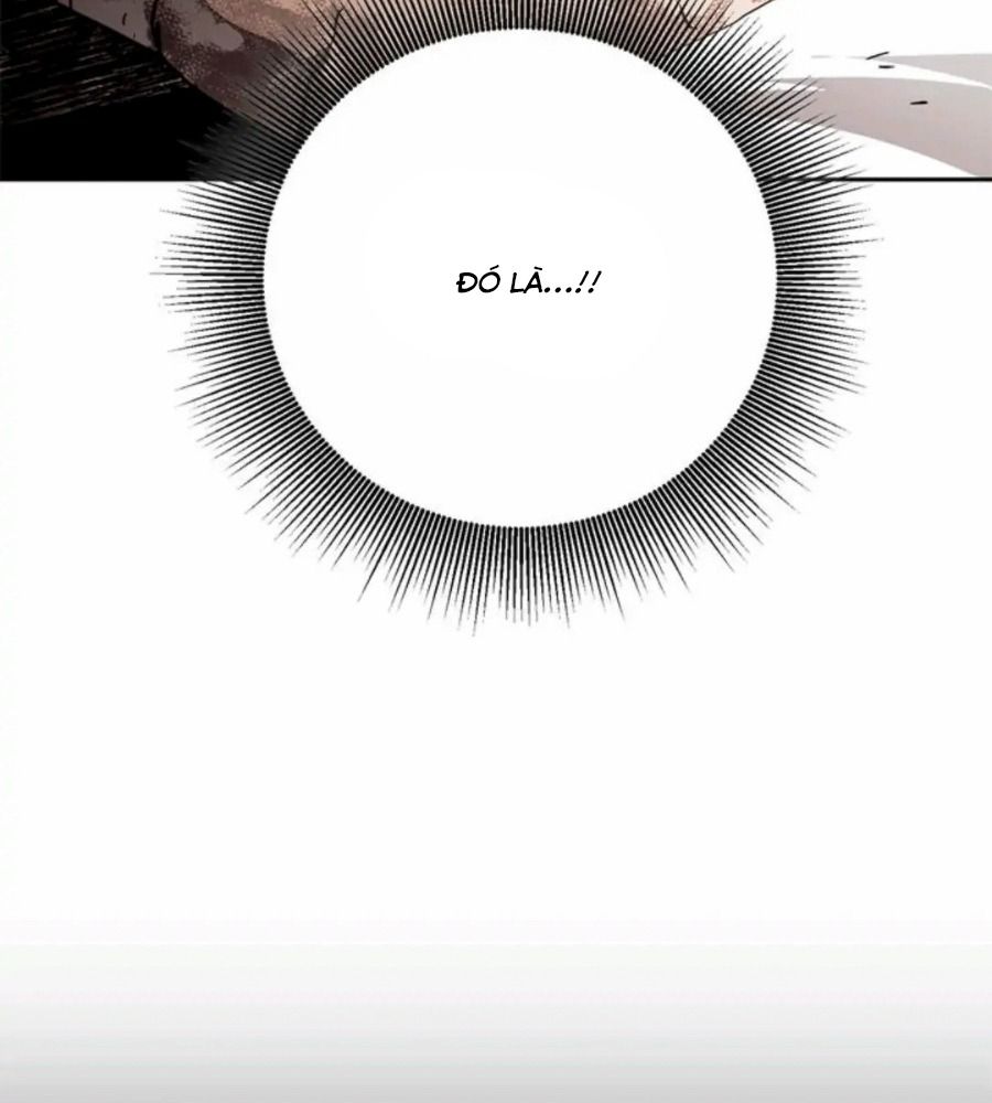 Chiến Binh Xương Trắng Thất Thủ: Chapter 102