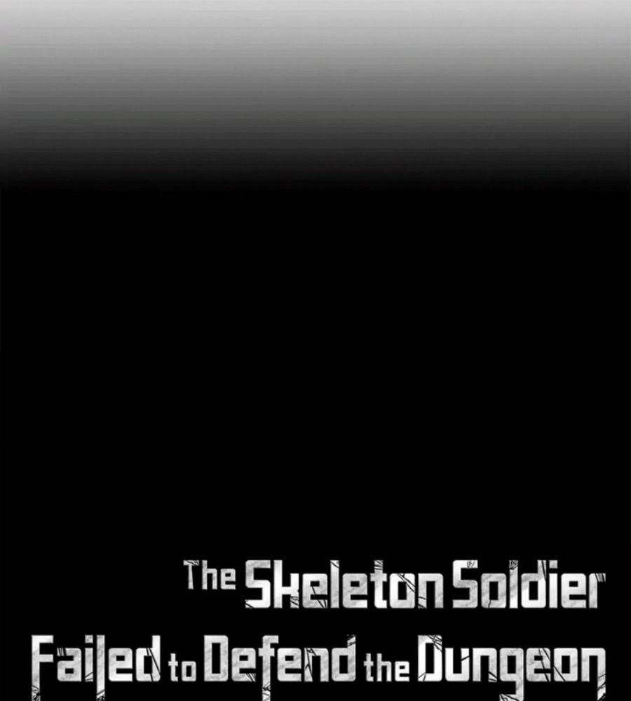 Chiến Binh Xương Trắng Thất Thủ: Chapter 102