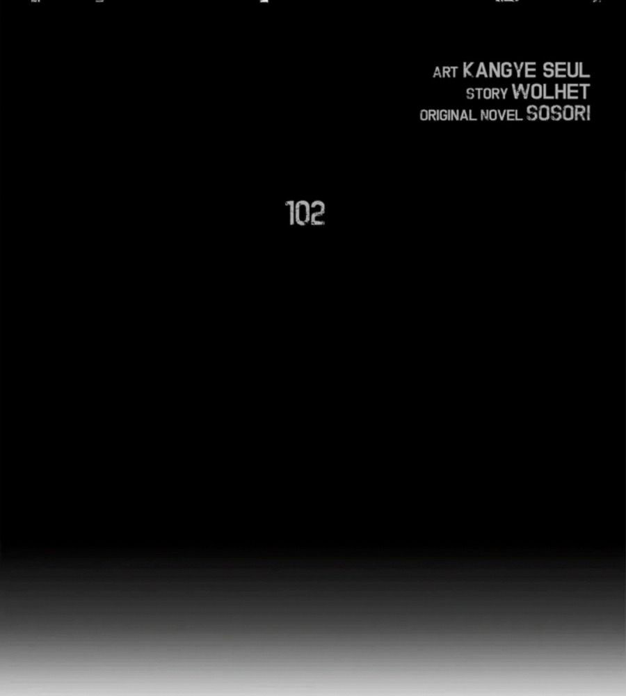 Chiến Binh Xương Trắng Thất Thủ: Chapter 102