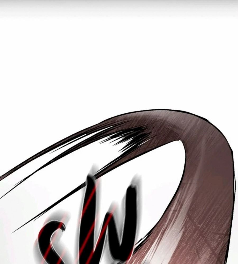 Chiến Binh Xương Trắng Thất Thủ: Chapter 102