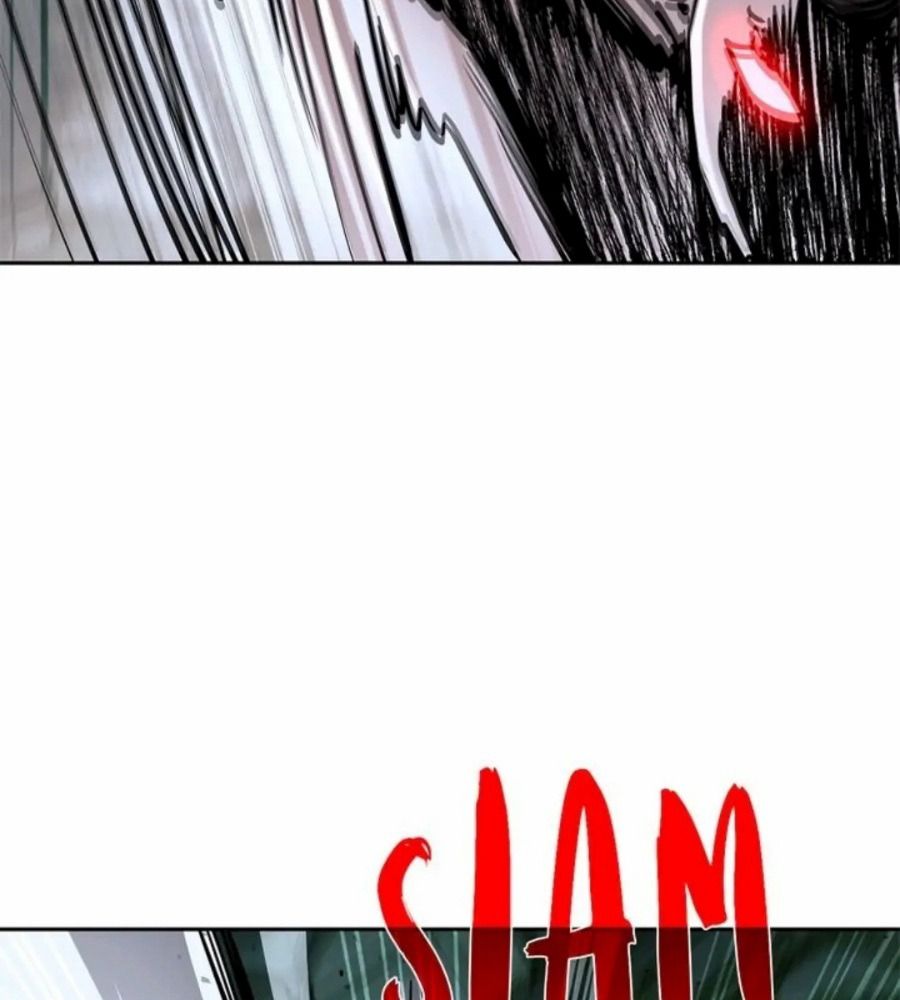 Chiến Binh Xương Trắng Thất Thủ: Chapter 102