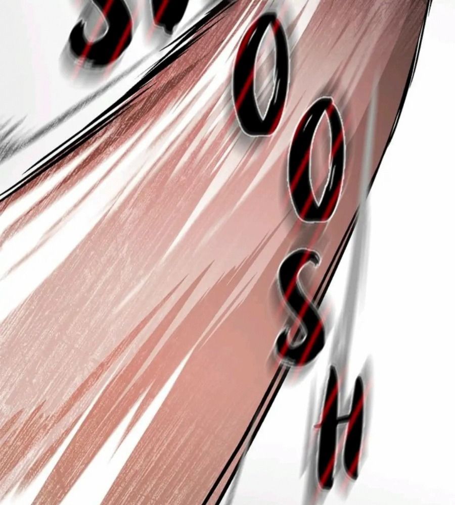 Chiến Binh Xương Trắng Thất Thủ: Chapter 102