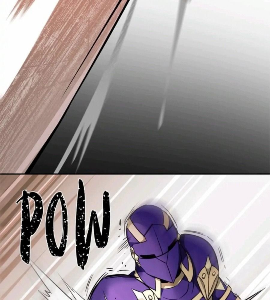 Chiến Binh Xương Trắng Thất Thủ: Chapter 102