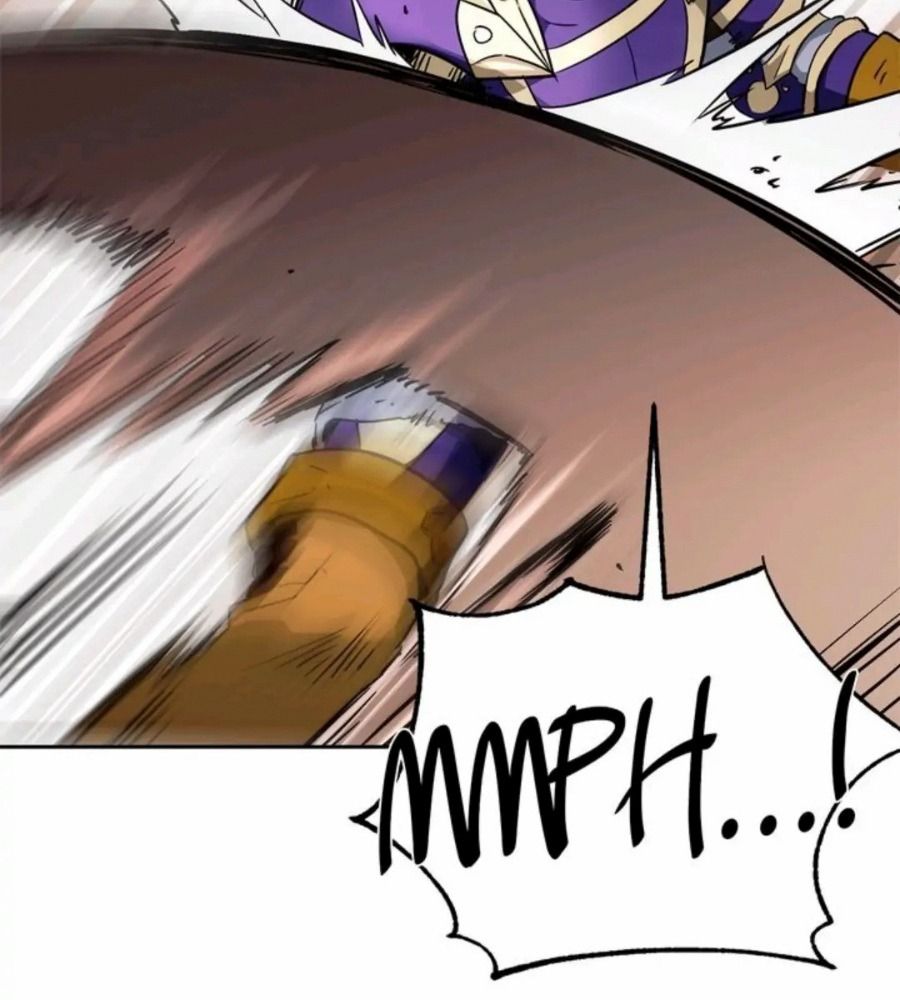 Chiến Binh Xương Trắng Thất Thủ: Chapter 102