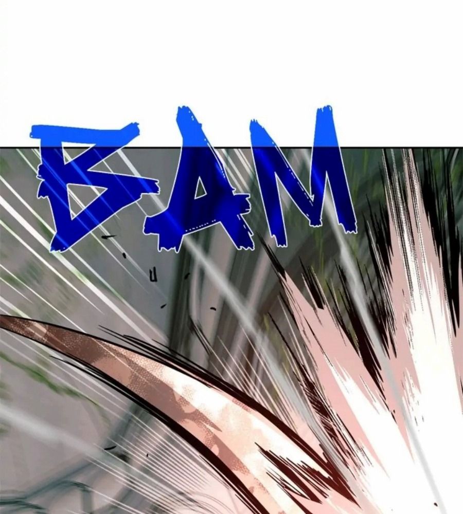 Chiến Binh Xương Trắng Thất Thủ: Chapter 102