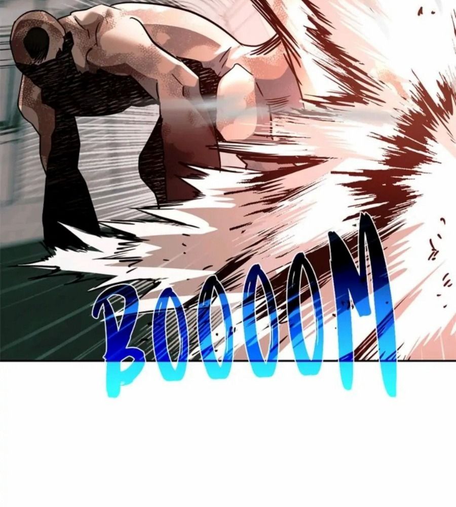 Chiến Binh Xương Trắng Thất Thủ: Chapter 102