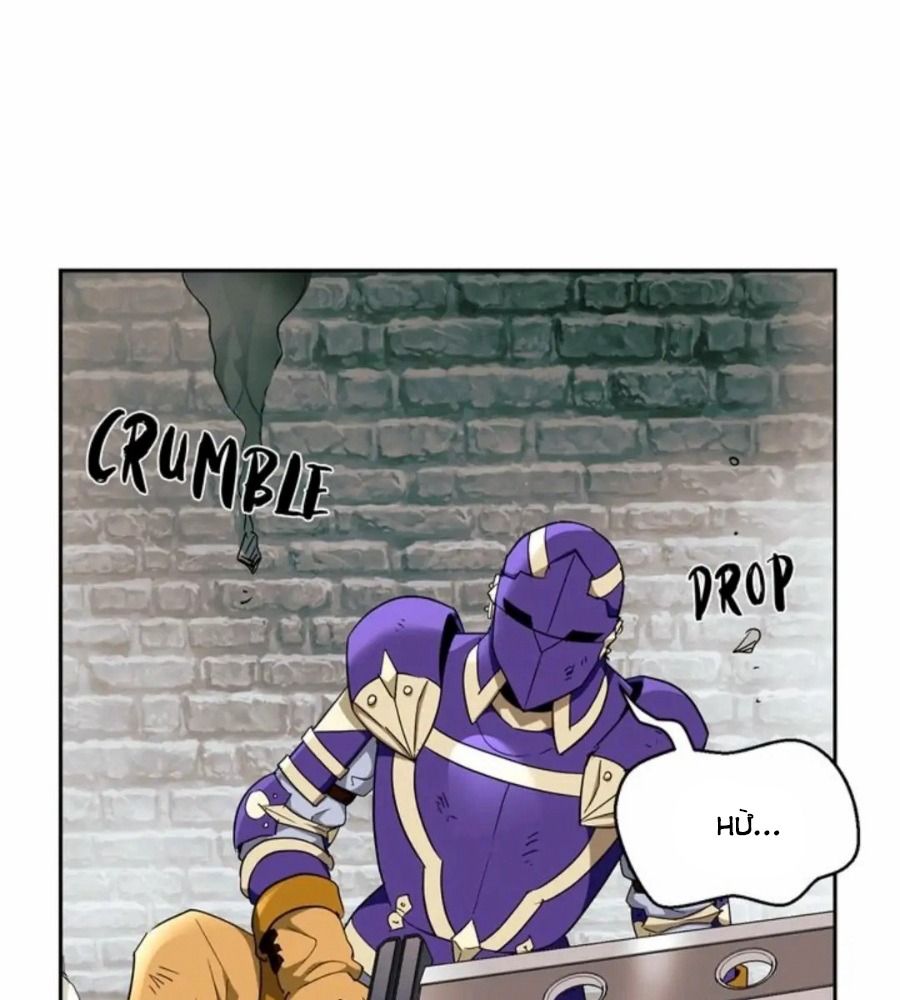 Chiến Binh Xương Trắng Thất Thủ: Chapter 102