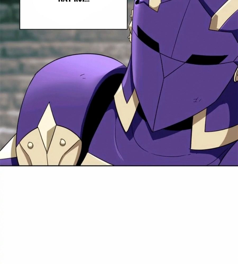 Chiến Binh Xương Trắng Thất Thủ: Chapter 102