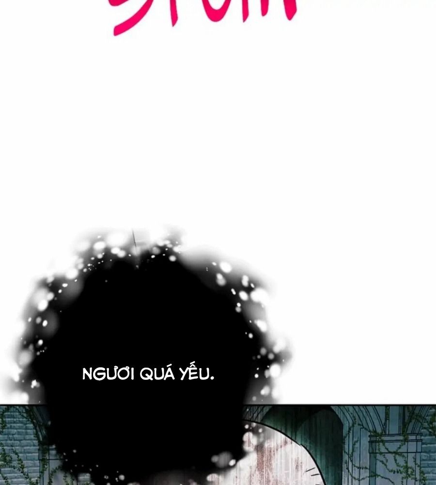 Chiến Binh Xương Trắng Thất Thủ: Chapter 102