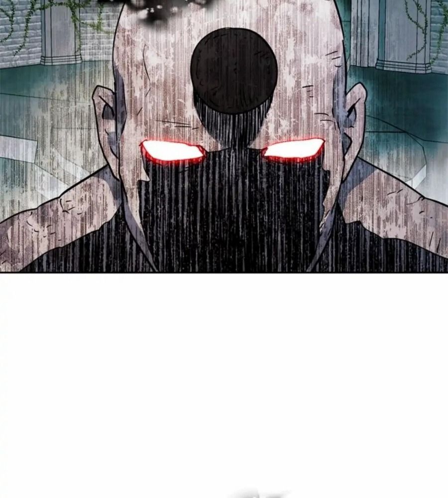 Chiến Binh Xương Trắng Thất Thủ: Chapter 102