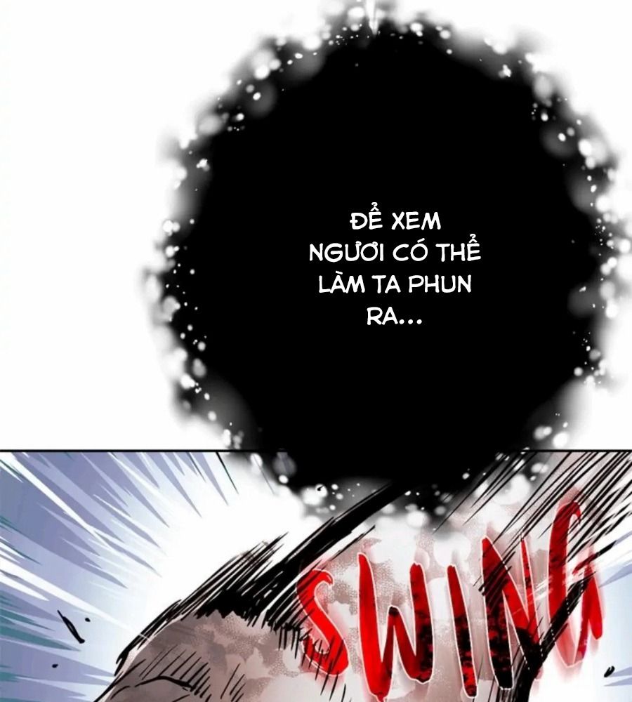 Chiến Binh Xương Trắng Thất Thủ: Chapter 102