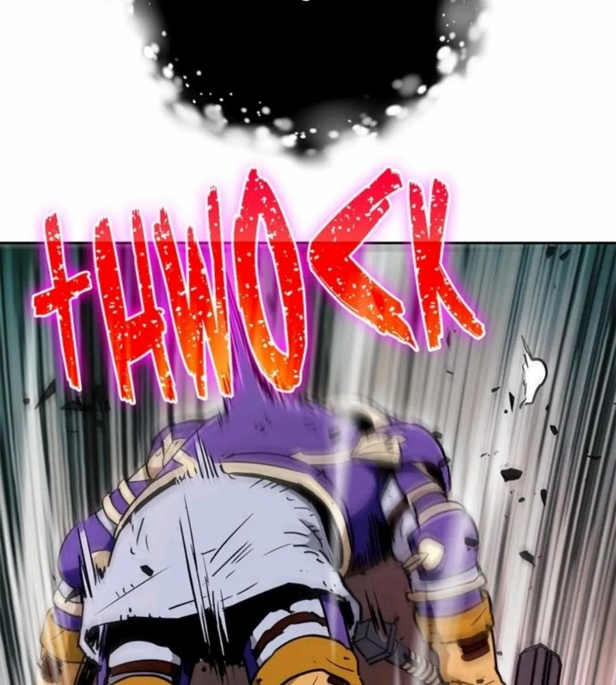 Chiến Binh Xương Trắng Thất Thủ: Chapter 102