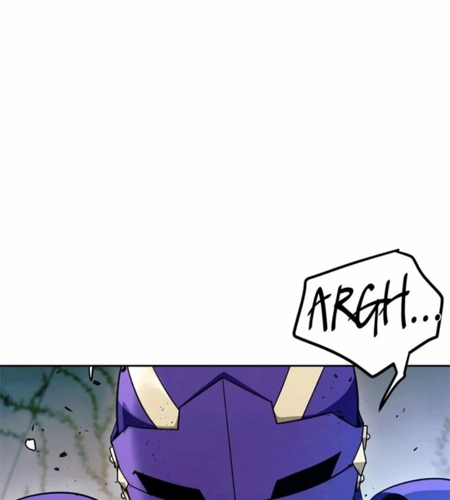 Chiến Binh Xương Trắng Thất Thủ: Chapter 102