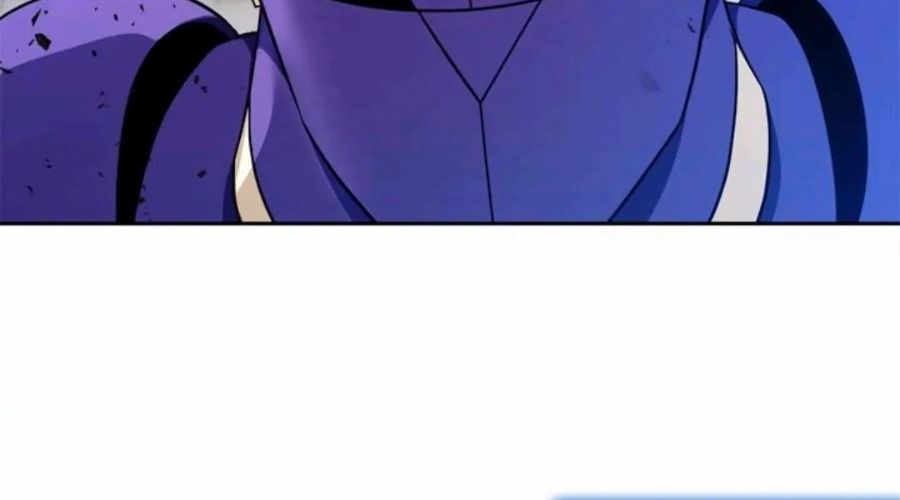 Chiến Binh Xương Trắng Thất Thủ: Chapter 102