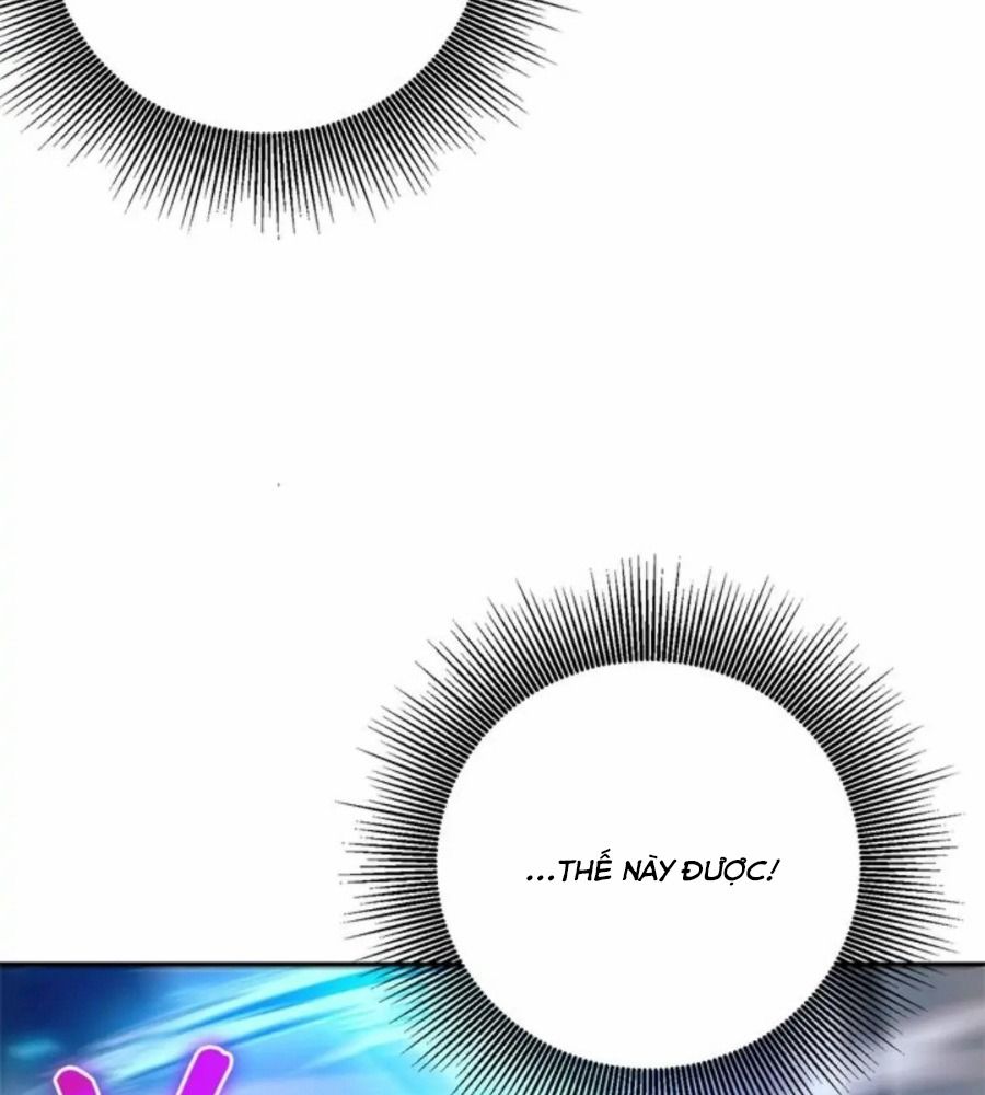 Chiến Binh Xương Trắng Thất Thủ: Chapter 102