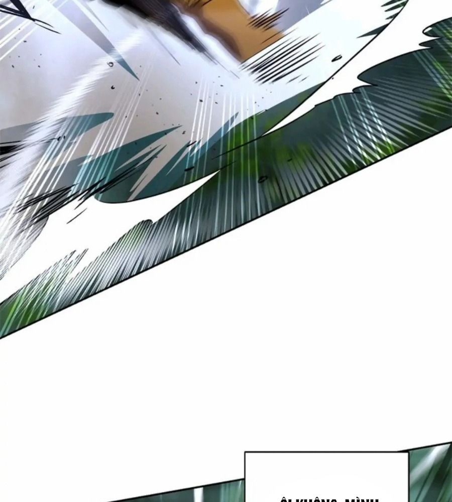 Chiến Binh Xương Trắng Thất Thủ: Chapter 102