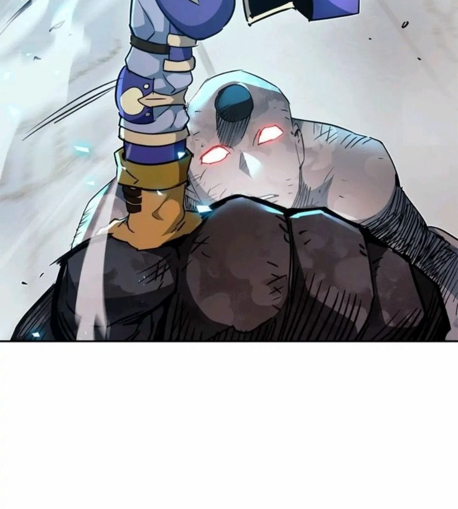 Chiến Binh Xương Trắng Thất Thủ: Chapter 102