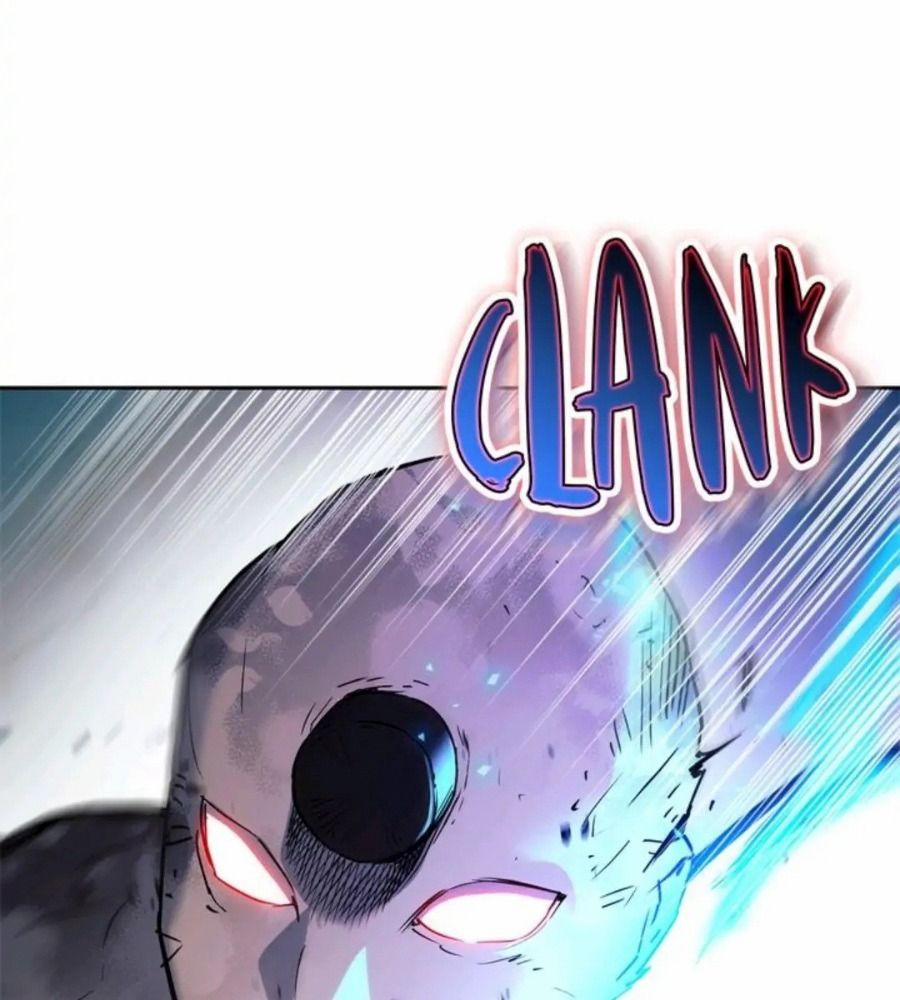 Chiến Binh Xương Trắng Thất Thủ: Chapter 102