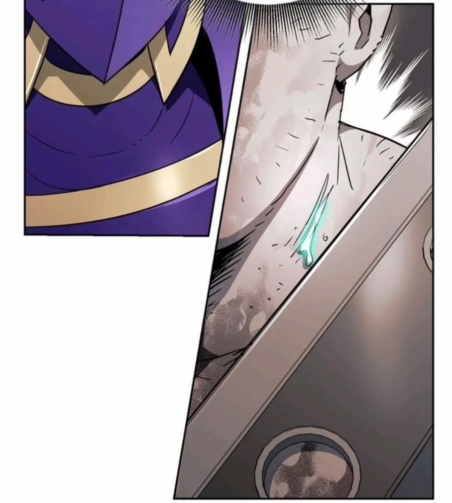 Chiến Binh Xương Trắng Thất Thủ: Chapter 102