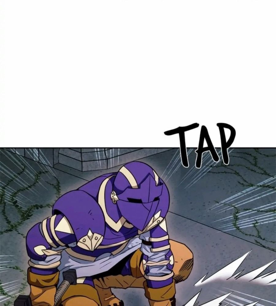 Chiến Binh Xương Trắng Thất Thủ: Chapter 102