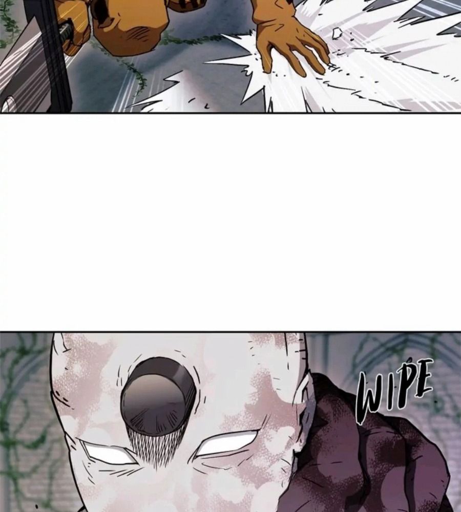 Chiến Binh Xương Trắng Thất Thủ: Chapter 102