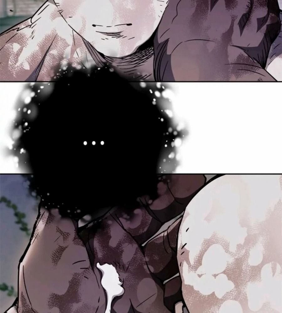 Chiến Binh Xương Trắng Thất Thủ: Chapter 102