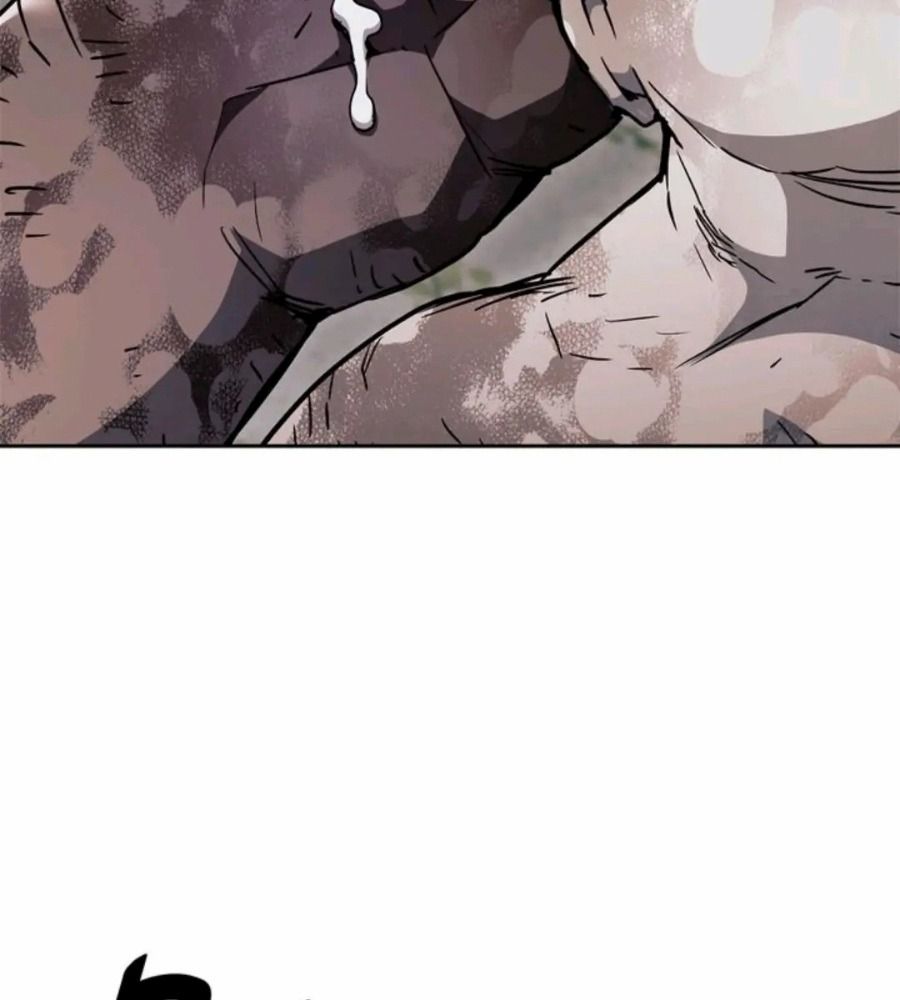 Chiến Binh Xương Trắng Thất Thủ: Chapter 102