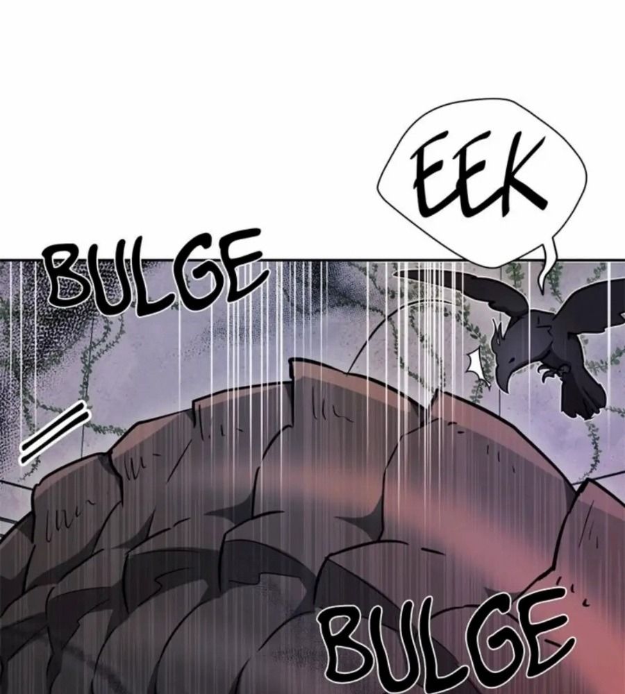 Chiến Binh Xương Trắng Thất Thủ: Chapter 102