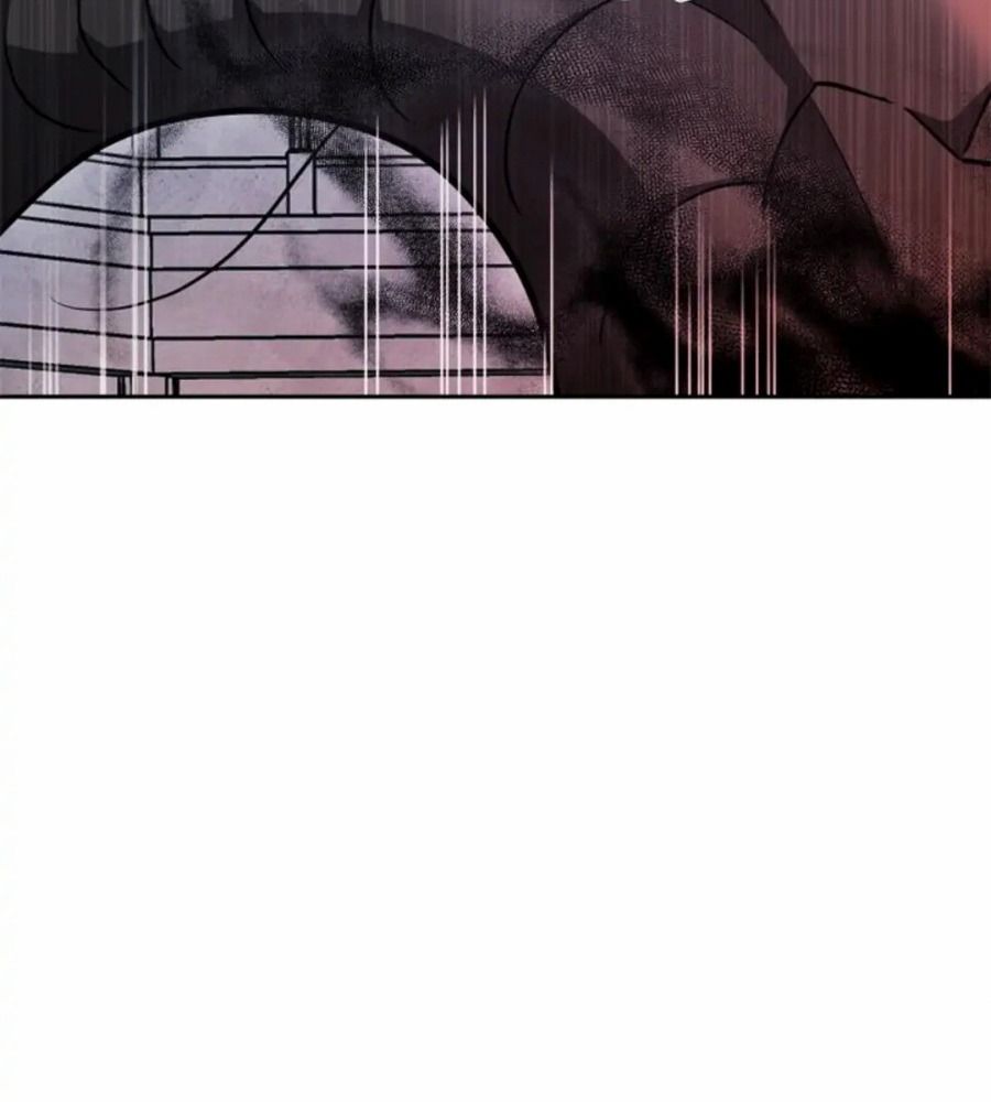 Chiến Binh Xương Trắng Thất Thủ: Chapter 102