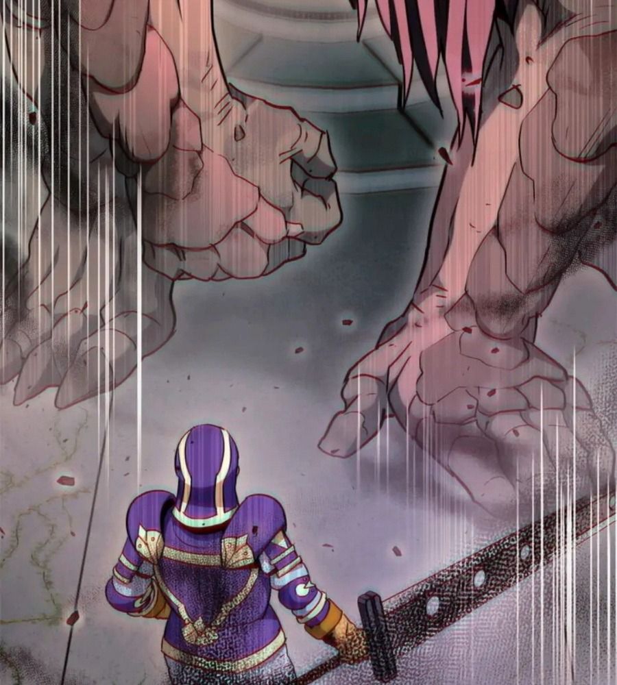 Chiến Binh Xương Trắng Thất Thủ: Chapter 102