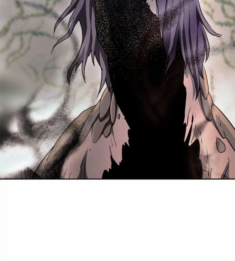 Chiến Binh Xương Trắng Thất Thủ: Chapter 102