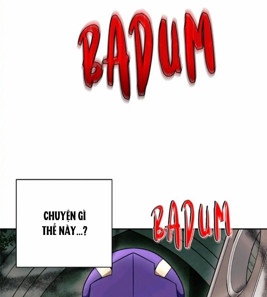 Chiến Binh Xương Trắng Thất Thủ: Chapter 102