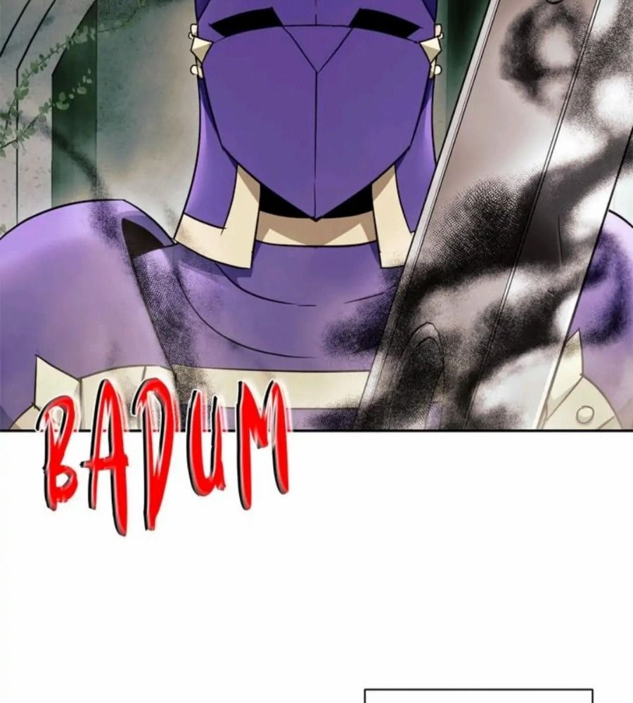 Chiến Binh Xương Trắng Thất Thủ: Chapter 102