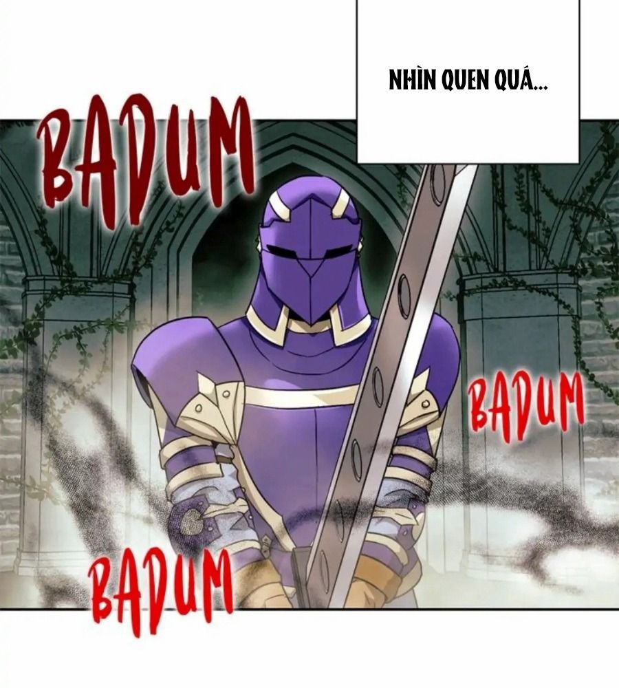 Chiến Binh Xương Trắng Thất Thủ: Chapter 102