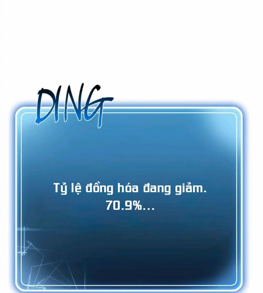 Chiến Binh Xương Trắng Thất Thủ: Chapter 102