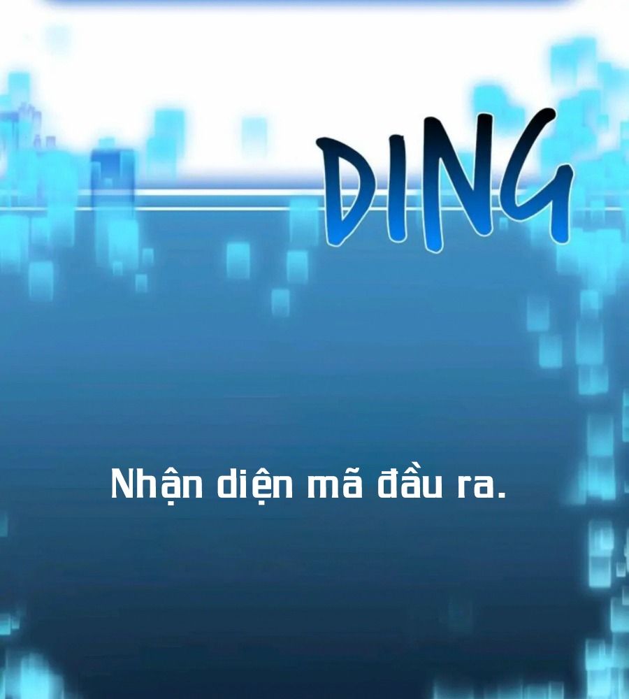 Chiến Binh Xương Trắng Thất Thủ: Chapter 102